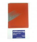 Steelbook (Caja Metálica) DRIVECLUB, PLAYSTATION 4, Sin Juego