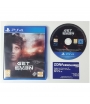 Get even, Playstation 4, Pal-esp