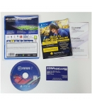 Fifa 19, Playstation 4, Pal-esp