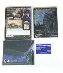 Uncharted 4 el Desenlace del Ladrón Edición Colec, Playstation 4, Pal-esp