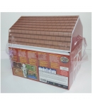 Harvest Moon Light of Hope Edición Coleccionista, Playstation 4