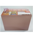 Harvest Moon Light of Hope Edición Coleccionista, Playstation 4