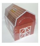 Harvest Moon Light of Hope Edición Coleccionista, Playstation 4