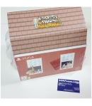 Harvest Moon Light of Hope Edición Coleccionista, Playstation 4