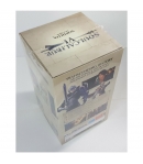 Collector's Edition Soul Calibur VI, Playstation 4, PAL-EUR