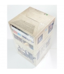 Collector's Edition Soul Calibur VI, Playstation 4, PAL-EUR