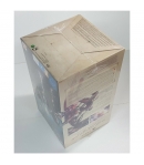 Collector's Edition Soul Calibur VI, Playstation 4, PAL-EUR