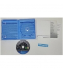 Stormblood Final Fantasy Online Expansión. Playstation 4, Pal-Esp