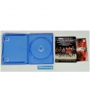 Caja y manual, Nba 2k16, Playstation 4, Pal-Esp, SIN JUEGO