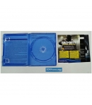 Caja y folletos, Call of Duty Infinte Warfare legacy edition, Pal-Esp, SIN JUEGO