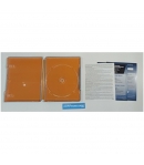 Steelbook (caja metálica) Overwatch Origins Edition, Playstation 4, Pal, SIN JUEGO