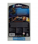 Starlink Battle for Atlas Pilot Pack, Eli Arbonwood, Nuevo a estrenar. PAL