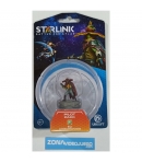 Starlink Battle for Atlas Pilot Pack, Eli Arbonwood, Nuevo a estrenar. PAL