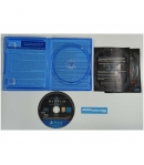 Diablo III Reaper of Souls Ultimate evil edition, SonyPlaystation 4, Pal-esp