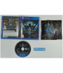 Diablo III Reaper of Souls Ultimate evil edition, SonyPlaystation 4, Pal-esp