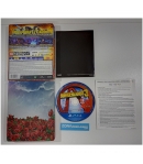 Edición Super Deluxe Borderlands 3, SonyPlaystation 4, Pal-esp