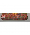 Edición Super Deluxe Borderlands 3, SonyPlaystation 4, Pal-esp