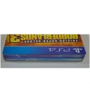 Edición Super Deluxe Borderlands 3, SonyPlaystation 4, Pal-esp