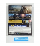Fallout 76 Amazon Special Edition, Sony Playstation 4, Pal-Esp