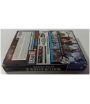 Watch Dogs 2 Deluxe Edition, Sony Playstation 4, Pal-Esp