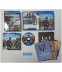 Watch Dogs 2 Deluxe Edition, Sony Playstation 4, Pal-Esp