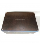 Resident Evil Village Collector's Edit, Sony Playstation 4, Pal-Esp/It