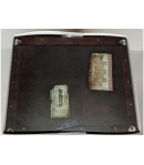 Resident Evil Village Collector's Edit, Sony Playstation 4, Pal-Esp/It