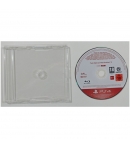 Tom Clancy's The Division 2, Sony Playstation 4, Pal-Eur. Promo Press