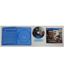 Tom Clancy's Rainbow Six Siege, Sony Playstation 4, Pal-It
