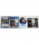 Tom Clancy's Rainbow Six Siege, Sony Playstation 4, Pal-It