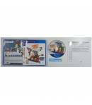 Rocket Arena Mythic Edition, Sony Playstation 4, Pal-It