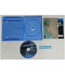 The Sinking City, Sony Playstation 4, Pal-It