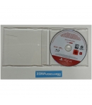 Far Cry New Dawn, Sony Playstation 4, Pal-Eur. Promo Press