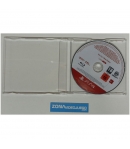 Far Cry New Dawn, Sony Playstation 4, Pal-Eur. Promo Press