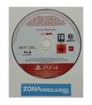 Far Cry New Dawn, Sony Playstation 4, Pal-Eur. Promo Press