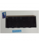 Faceplate Cubierta Disco Duro, Playstation 4, Compatible