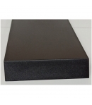 Faceplate Cubierta Disco Duro, Playstation 4, Compatible