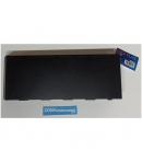 Faceplate Cubierta Disco Duro, Playstation 4, Compatible