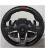 Volante Hori RWA, Playstation 3 y Playstation 4