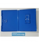 Caja vacia, Lego Chima El Viaje de Laval, Ps Vita, Pal-Esp, Sin Juego