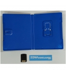 Mx Gp The Official Motocross Videogame, Sony Playstation Vita, Ps vita, Pal-Esp