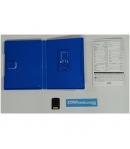 Fifa 14, Sony Playstation Vita, Ps vita, Pal-Esp