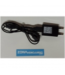 Adaptador de Corriente Cargador Ps Vita y Ps Vital Slim Woxter