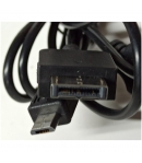 Adaptador de Corriente Cargador Ps Vita y Ps Vital Slim Woxter