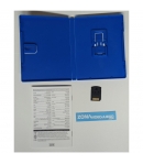 Fifa 15, Sony Playstation Vita, Ps vita, Pal-Esp