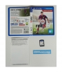 Fifa 15, Sony Playstation Vita, Ps vita, Pal-Esp