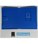 Invizimals La Alianza, Sony Playstation Vita, Ps vita, Pal-Esp