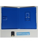 Moto GP 13 Sony Playstation Vita, Ps vita, Pal-Esp