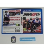 Moto GP 13 Sony Playstation Vita, Ps vita, Pal-Esp