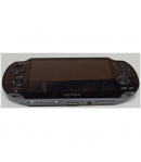 Consola Sony Ps Vita, Pch 1004. Con cargador y tarjetas RA